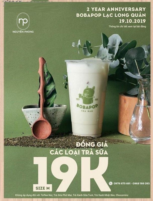to-roi-tra-sua-26